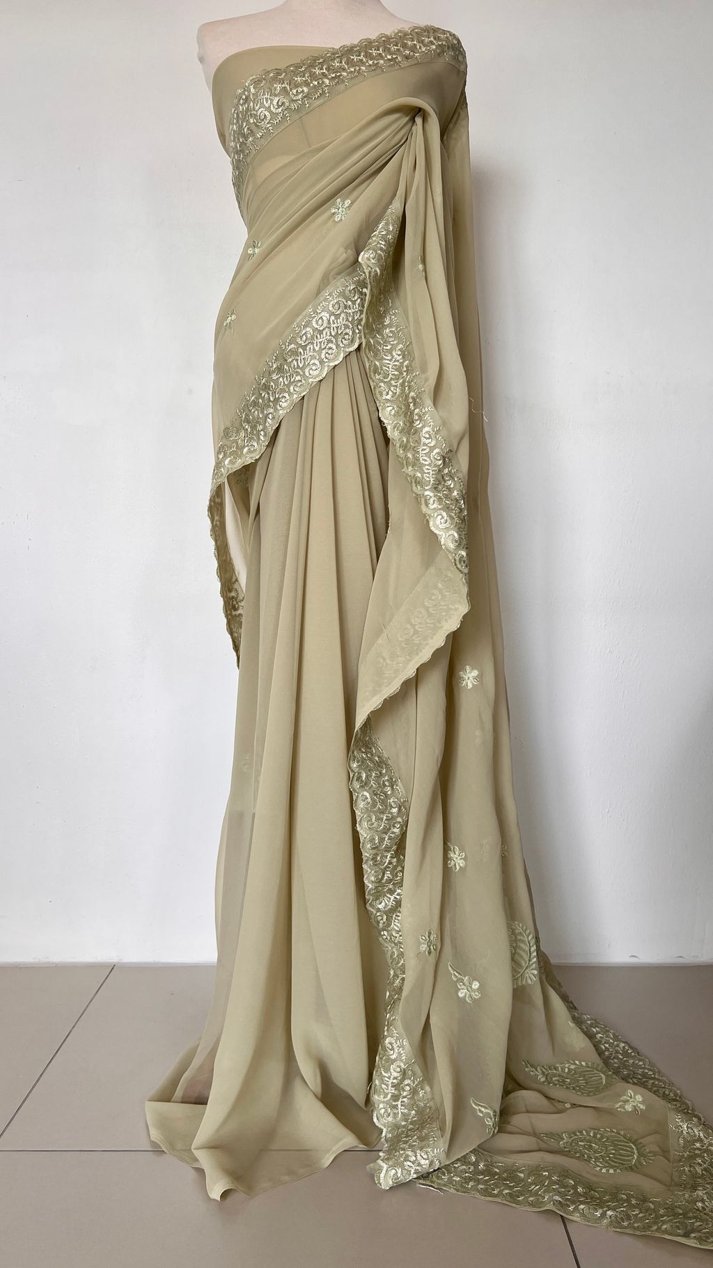 IMG_9169-1729752105452