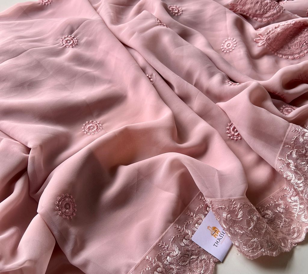 IMG_9170-1729753298022