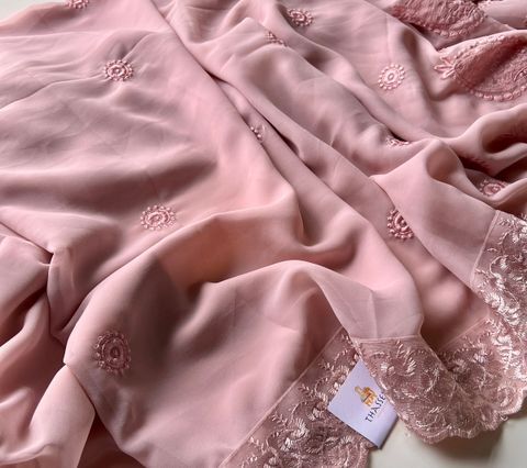 IMG_9170-1729753298022