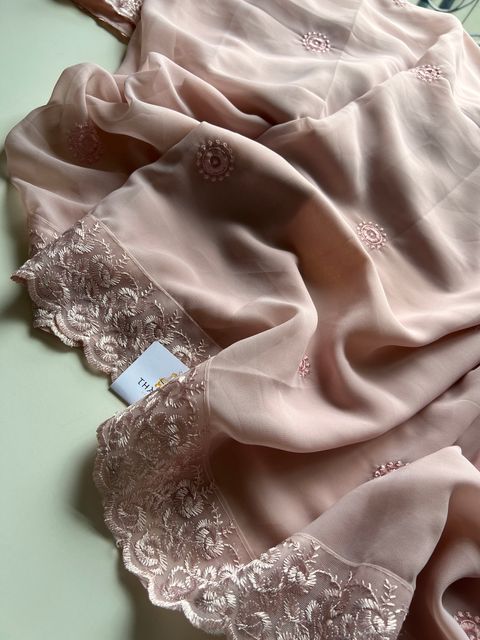 IMG_9171-1729753298034