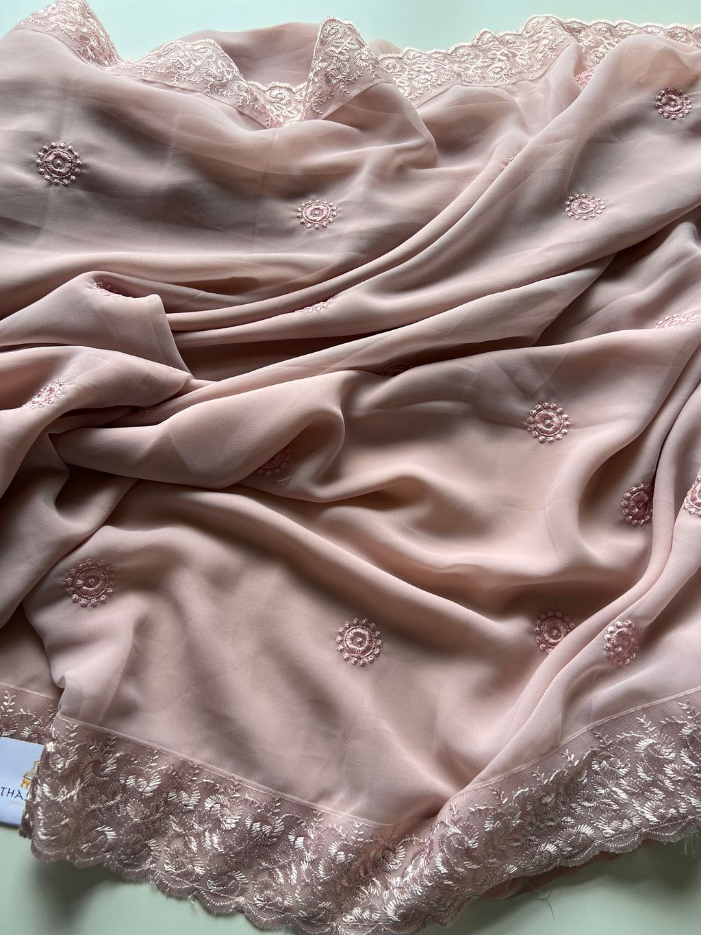 IMG_9172-1729753298040