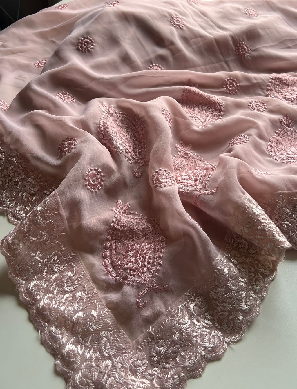 IMG_9173-1729753298037