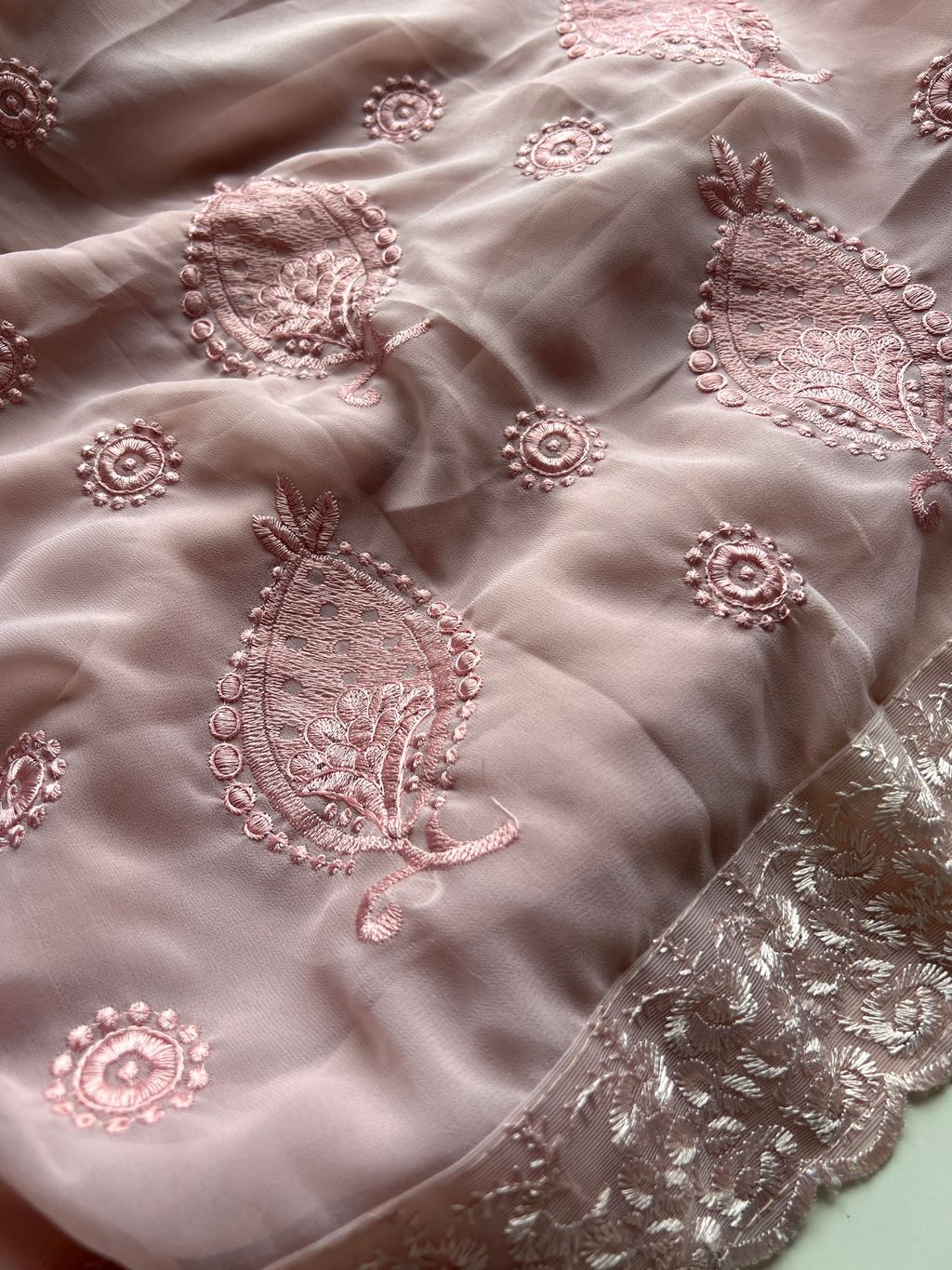 IMG_9174-1729753298044