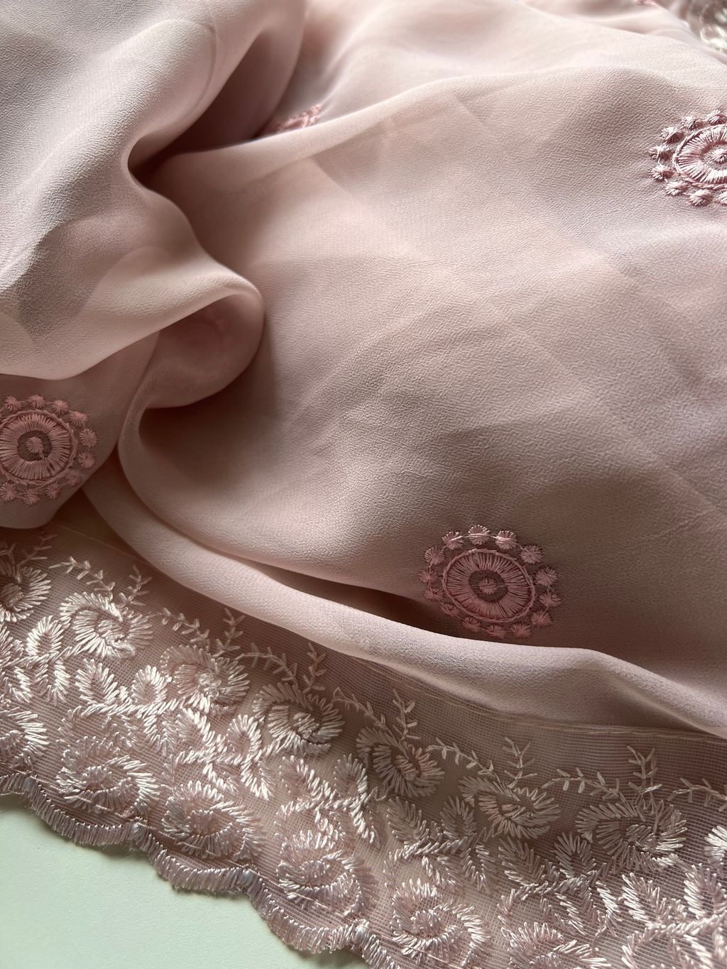 IMG_9176-1729753298046