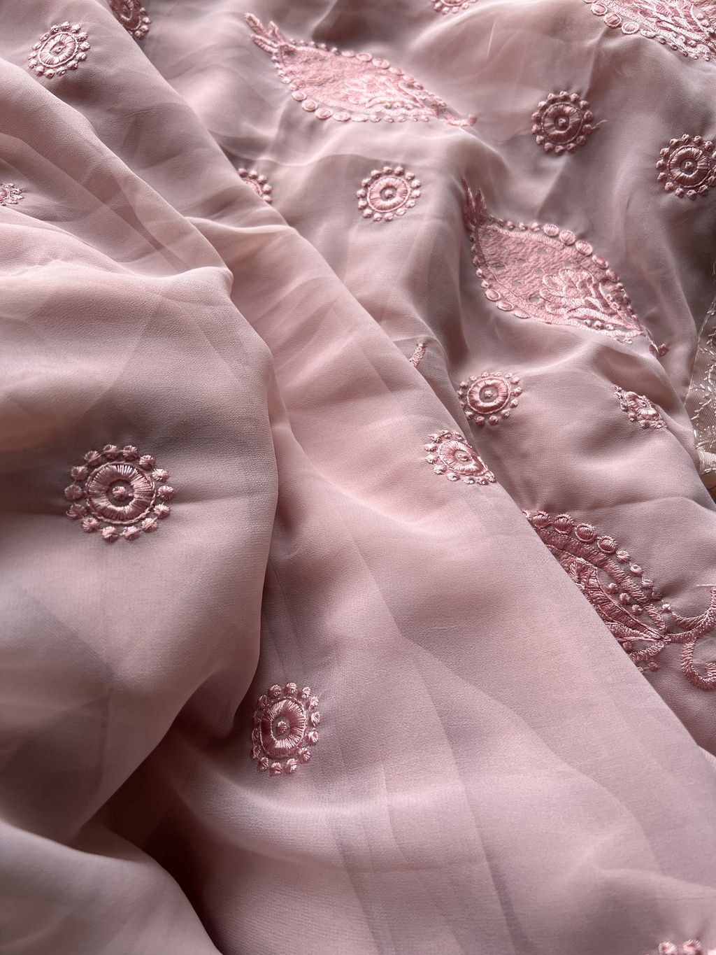 IMG_9175-1729753298049