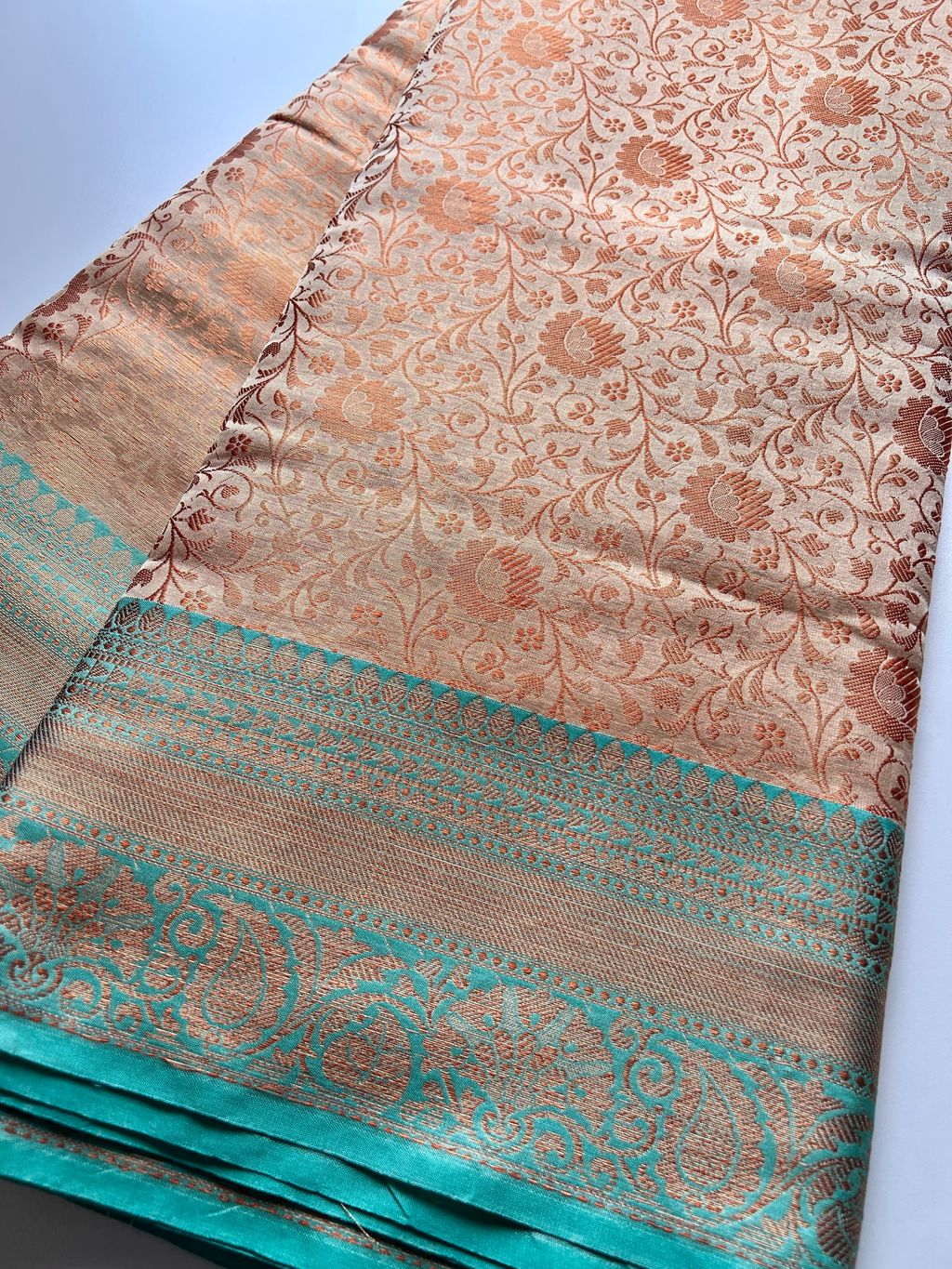 IMG_9648-1730085352040