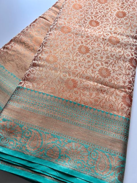 IMG_9648-1730085352040