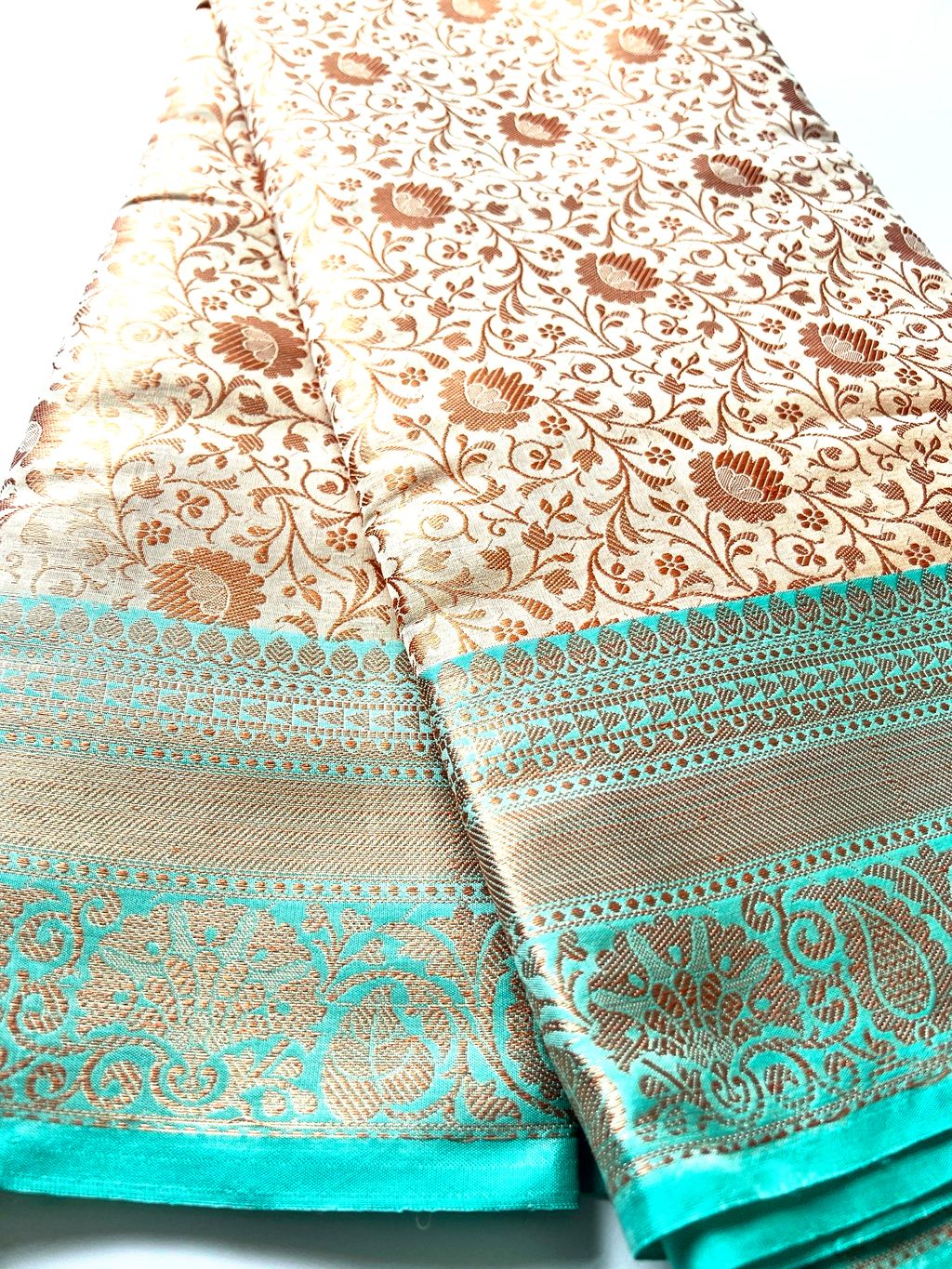 IMG_9649-1730085352061