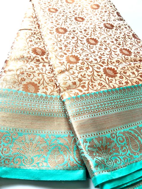 IMG_9649-1730085352061