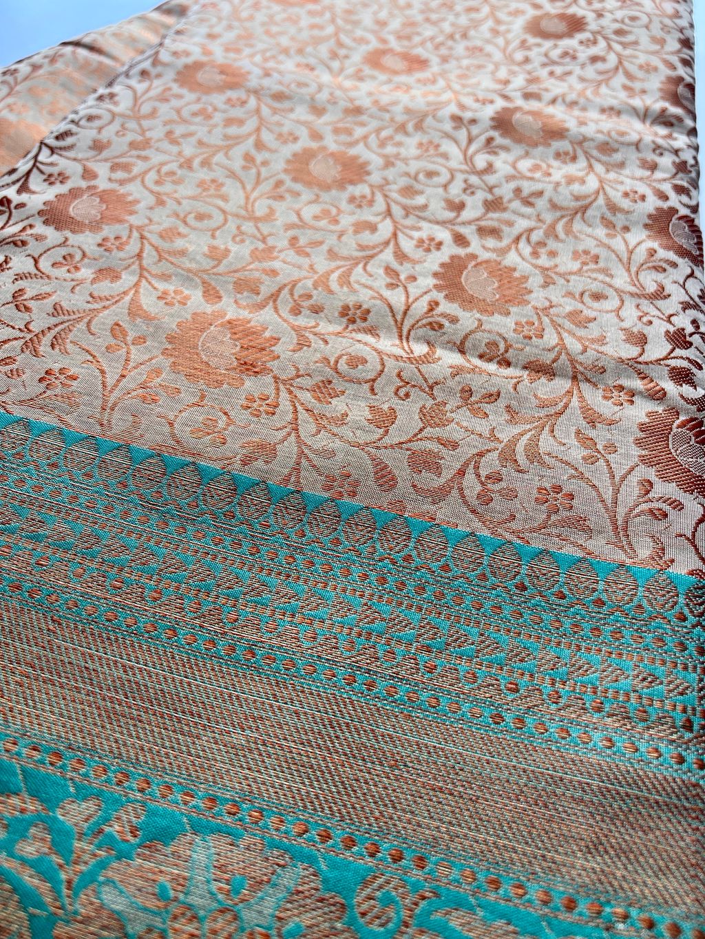 IMG_9650-1730085352055