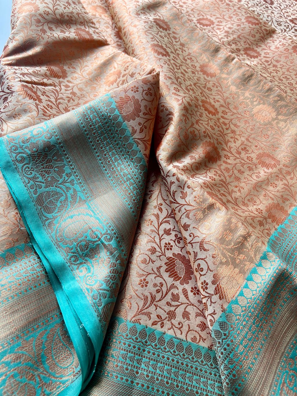 IMG_9651-1730085352047