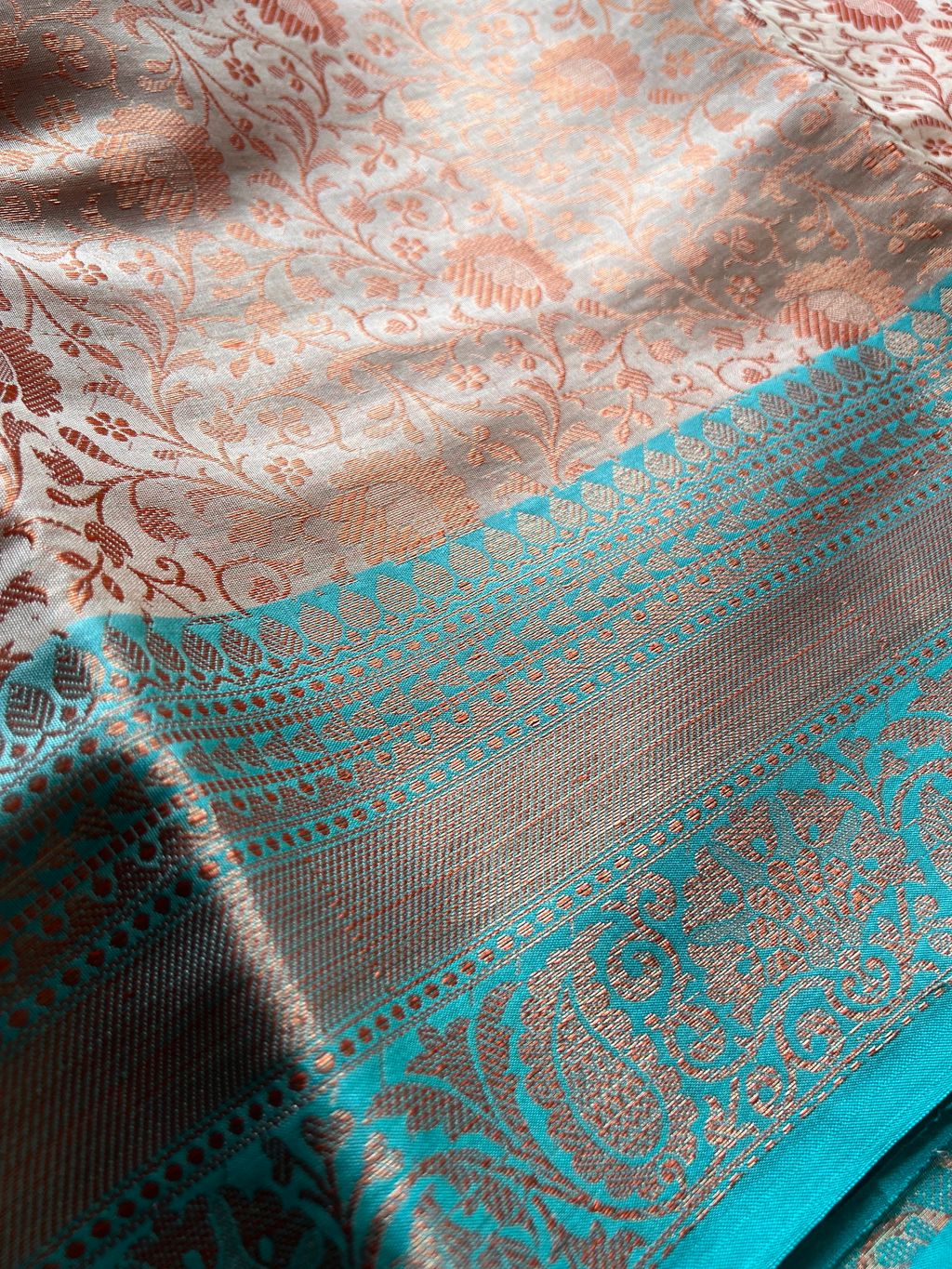 IMG_9652-1730085352042