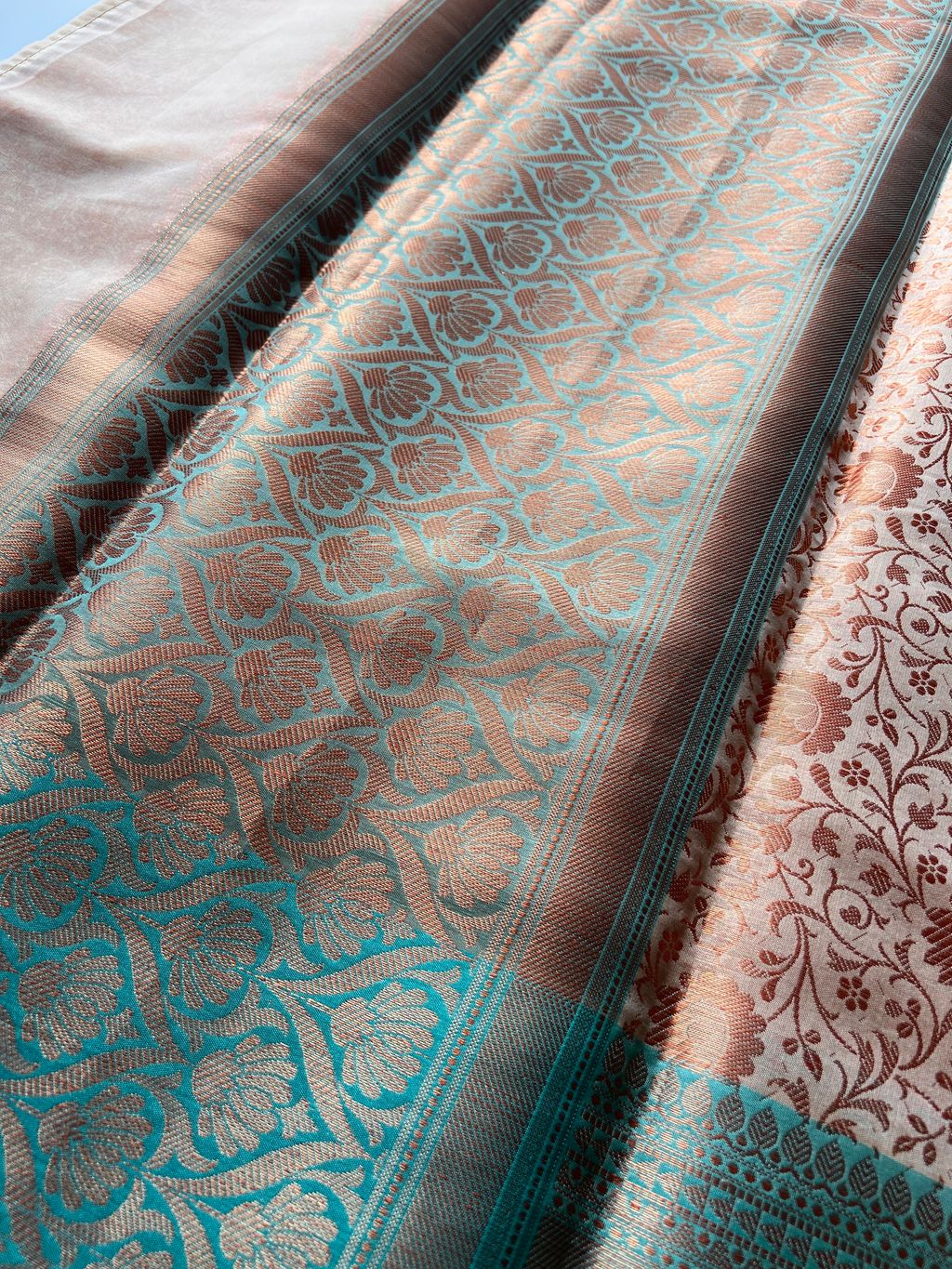 IMG_9653-1730085352064