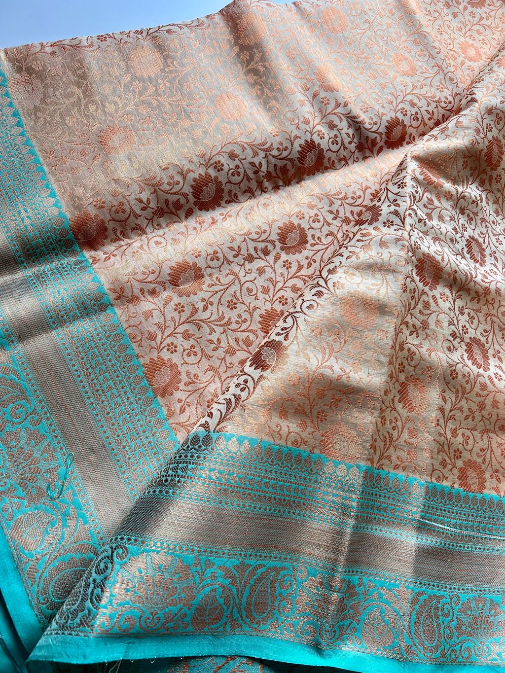 IMG_9654-1730085352071