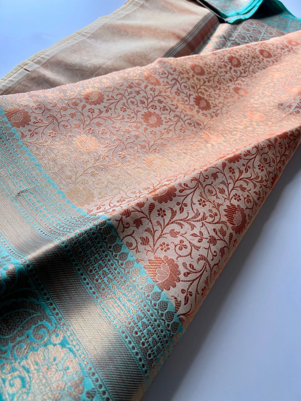 IMG_9655-1730085352074