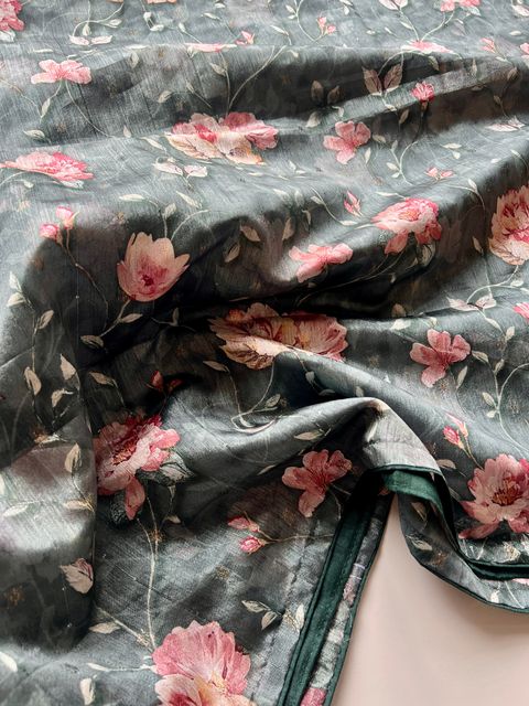 IMG_9630-1730085572327