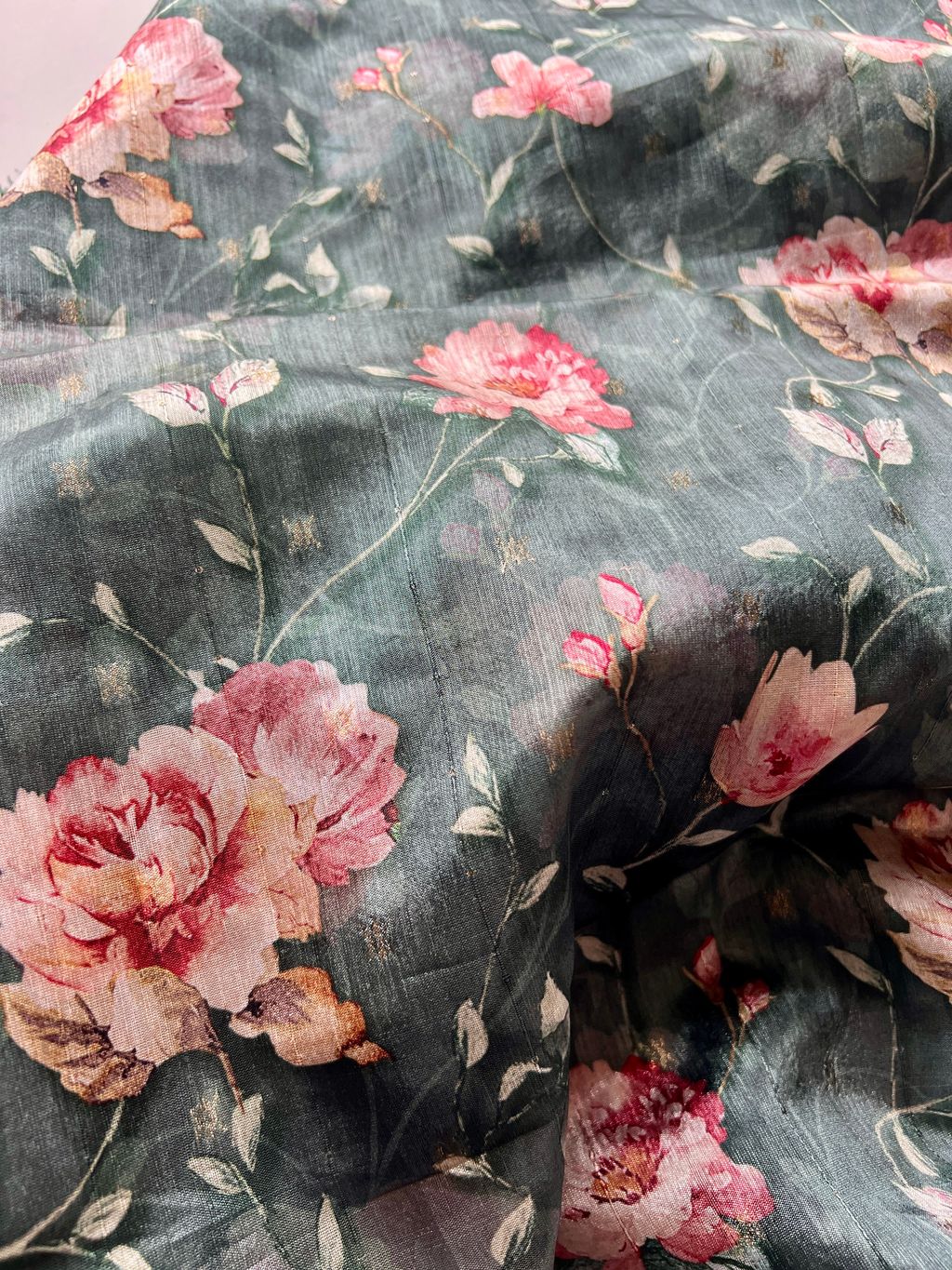 IMG_9631-1730085572347