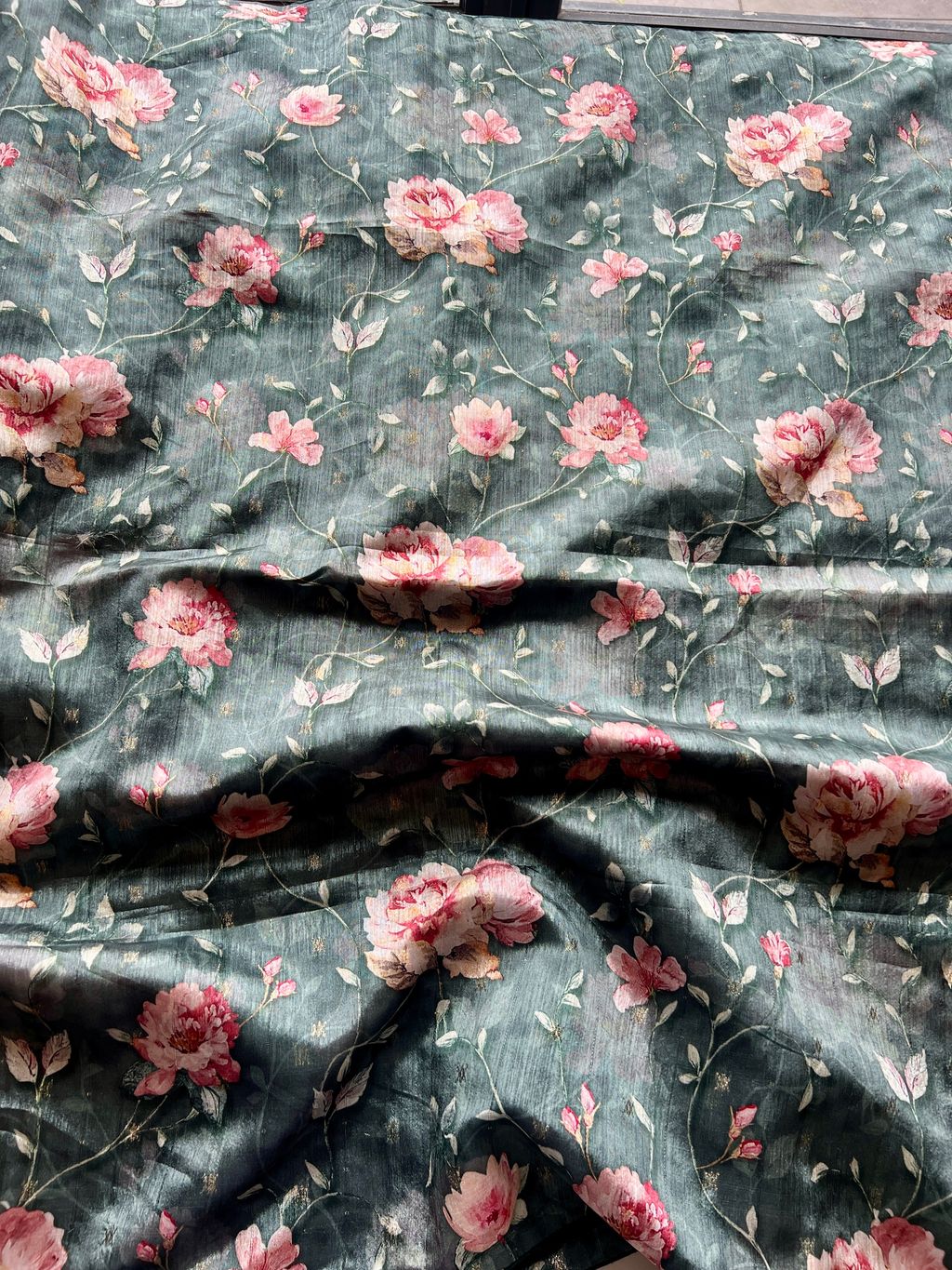 IMG_9632-1730085572340