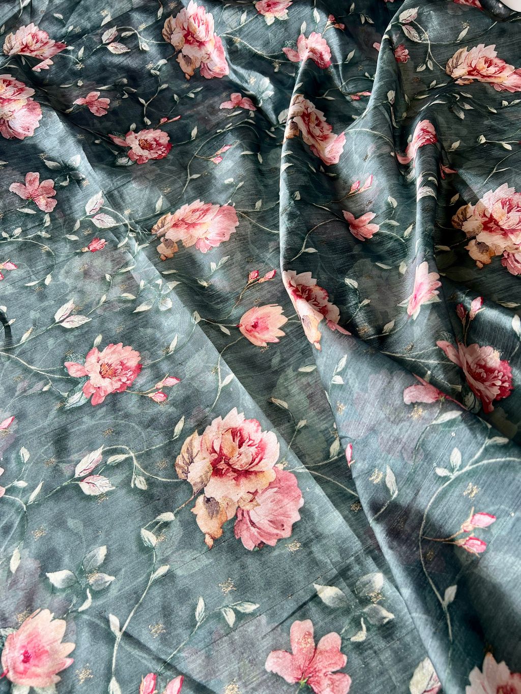 IMG_9635-1730085572334