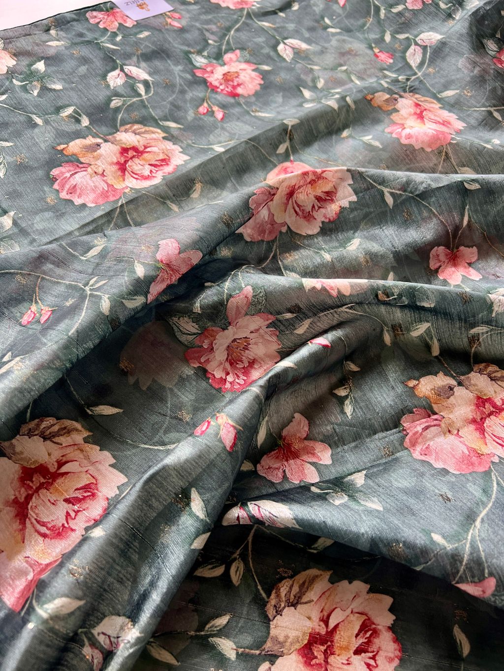 IMG_9634-1730085572360