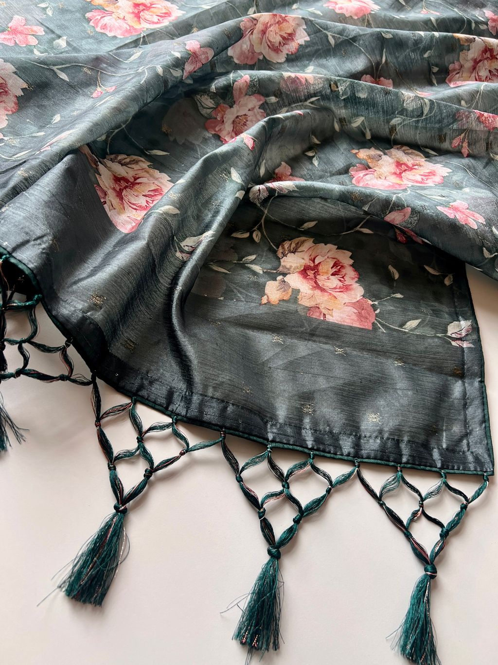 IMG_9633-1730085572351