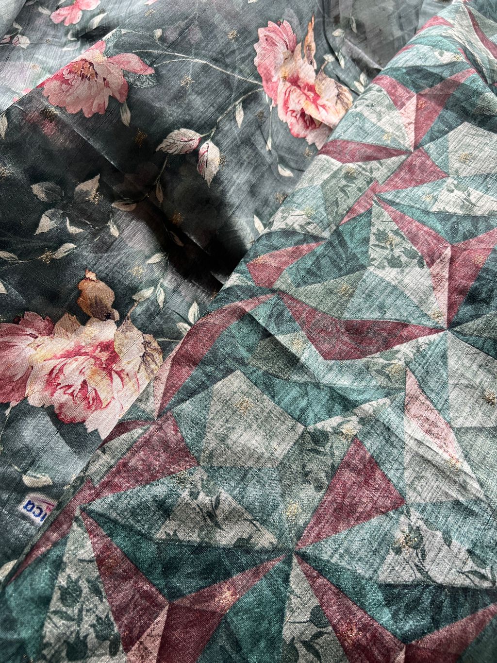 IMG_9637-1730085572357