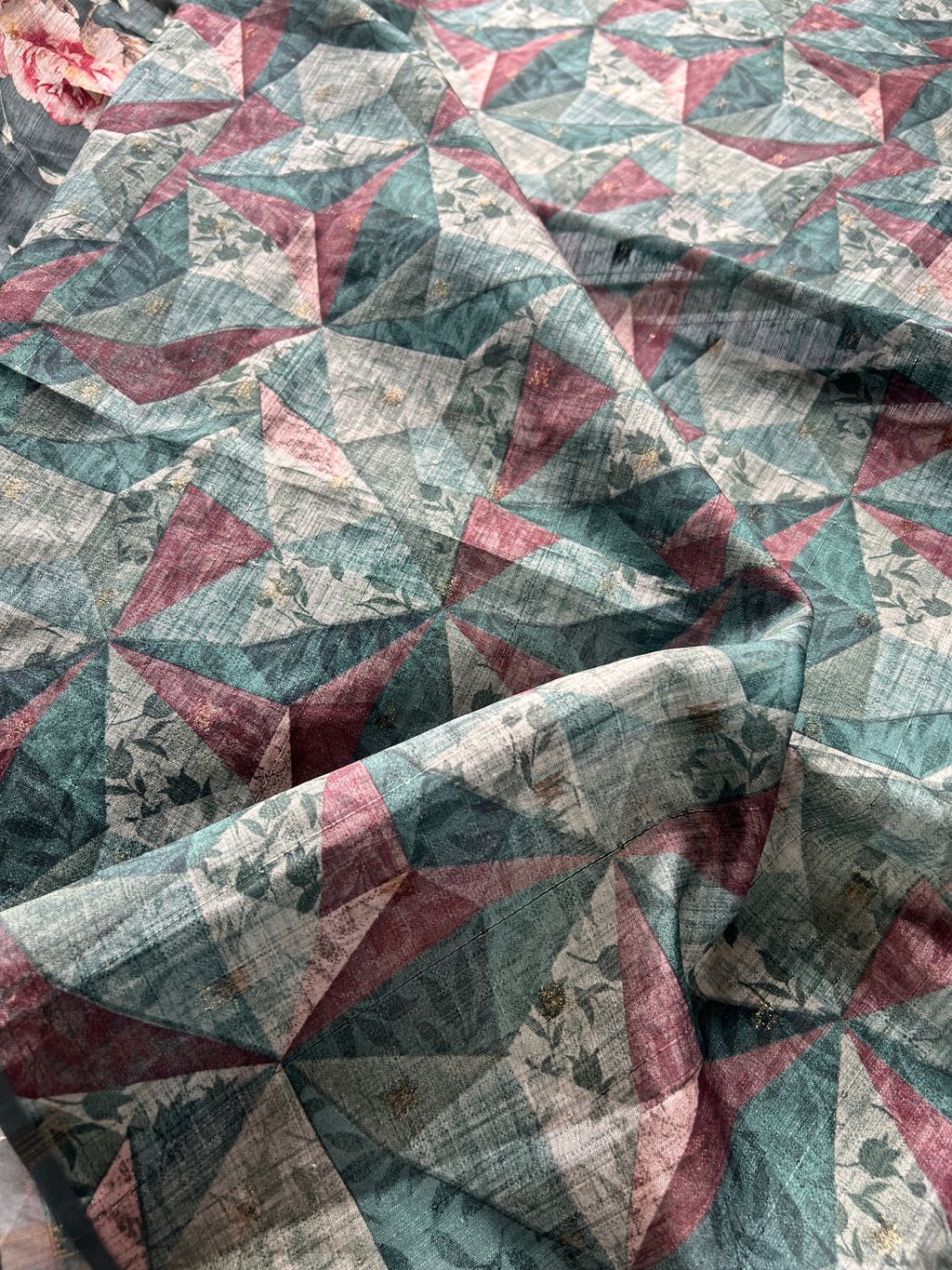 IMG_9636-1730085572362