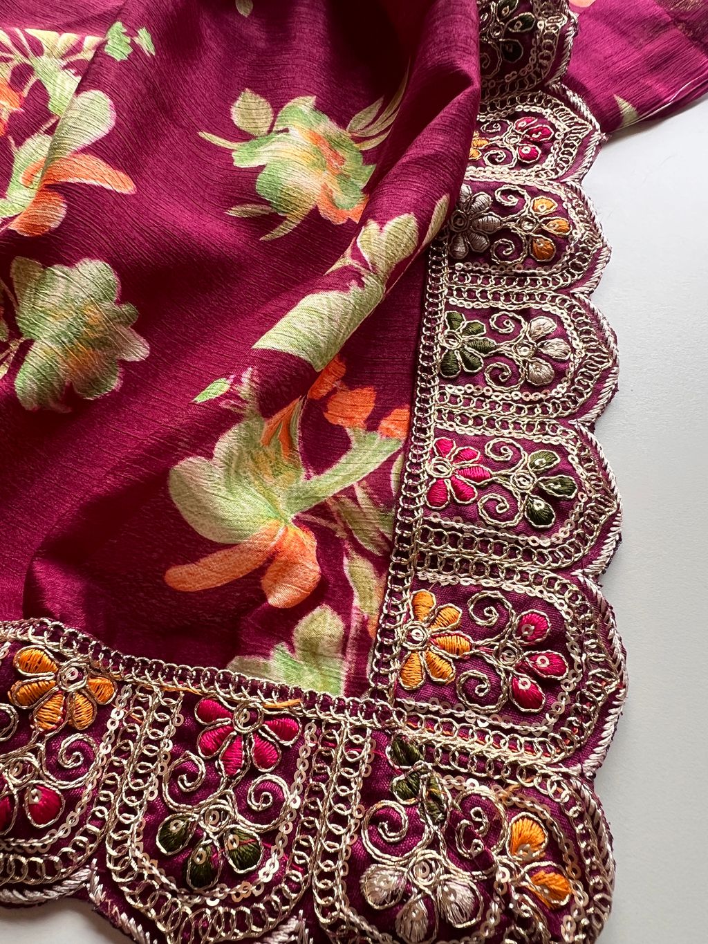 IMG_9623-1730085763844