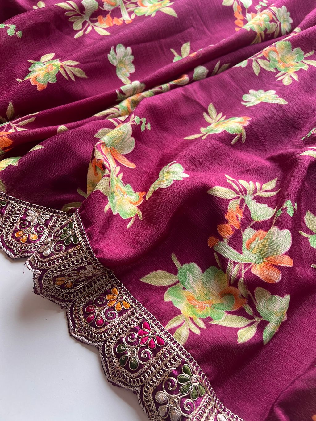 IMG_9622-1730085763855