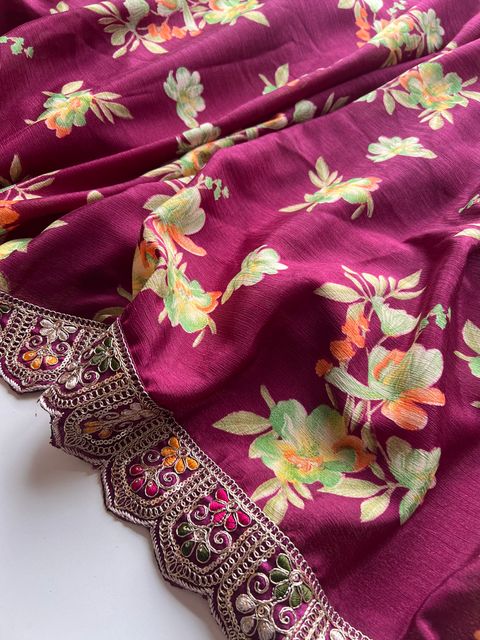 IMG_9622-1730085763855