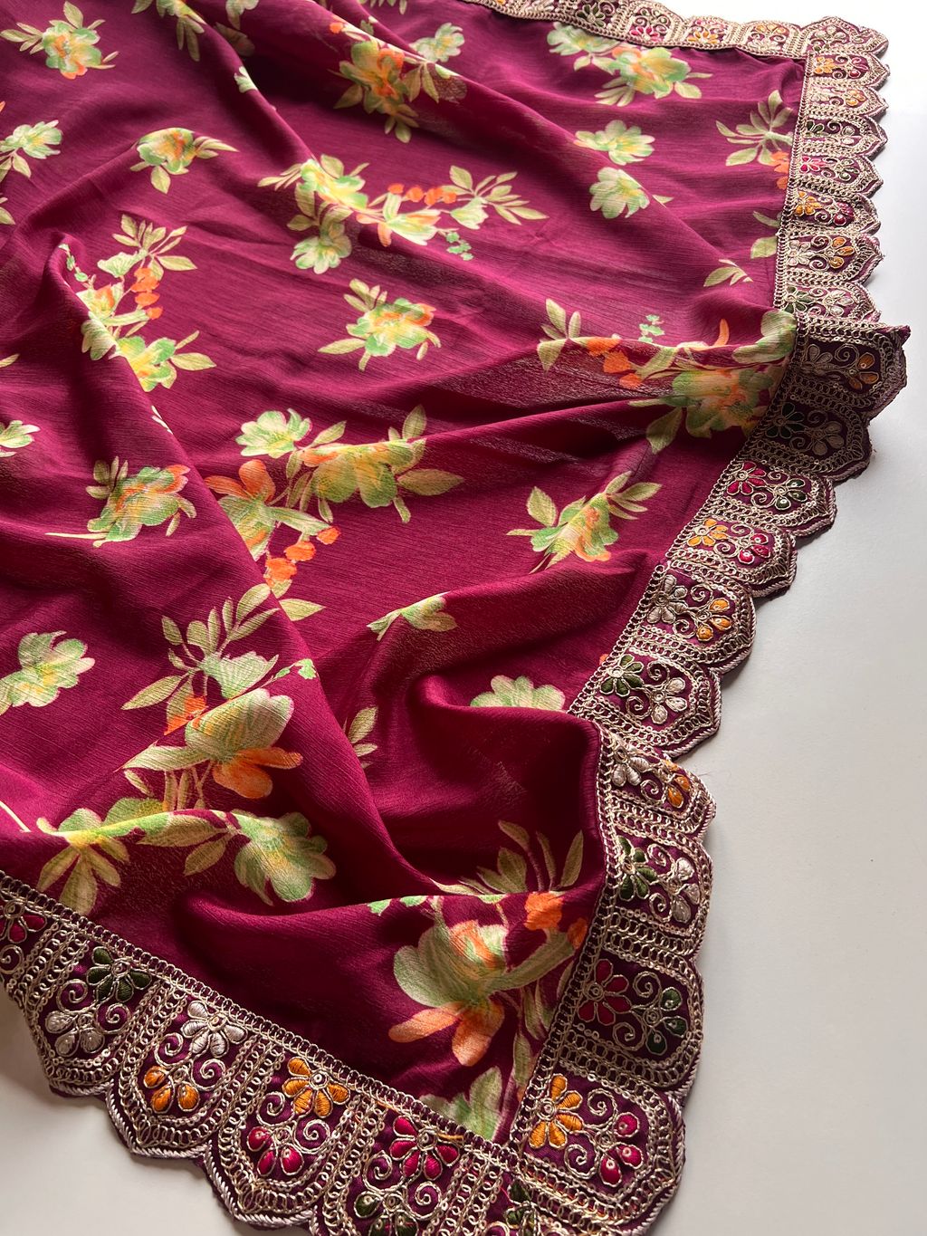 IMG_9624-1730085763858