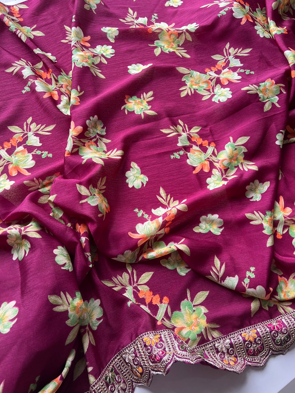 IMG_9626-1730085763861