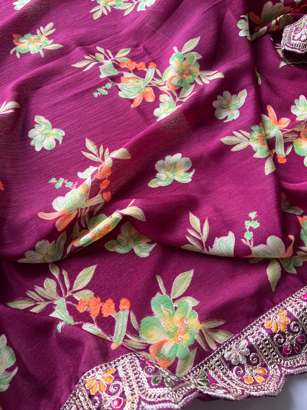 IMG_9627-1730085763850