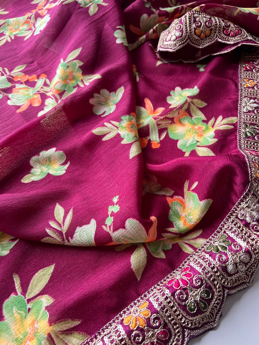 IMG_9629-1730085763864