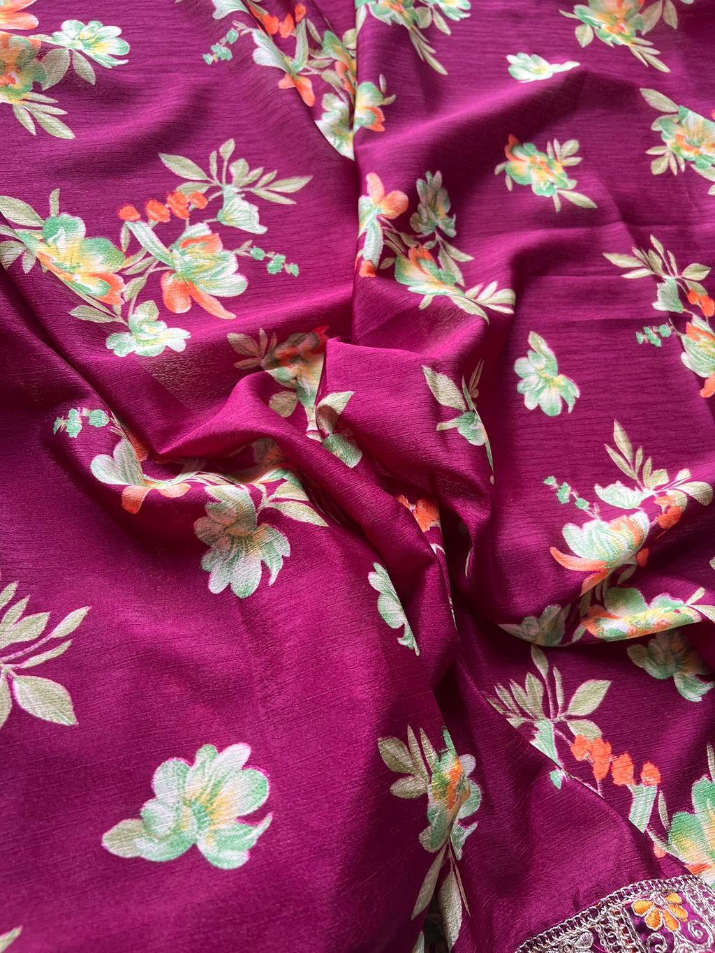 IMG_9628-1730085763867