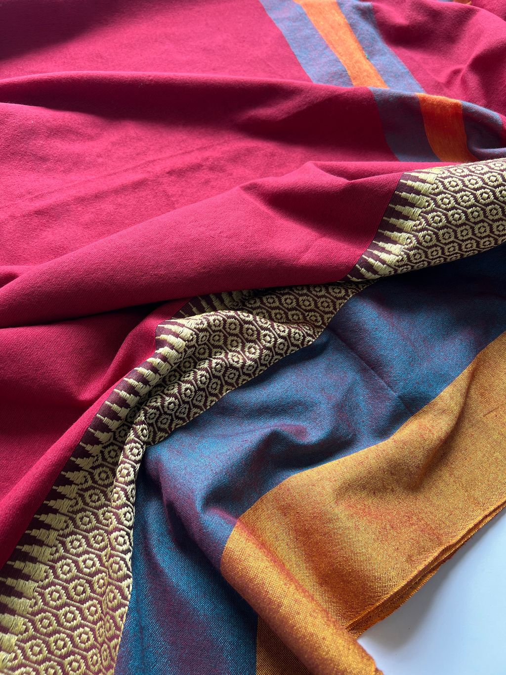 IMG_9705-1730088571409