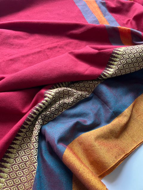 IMG_9705-1730088571409