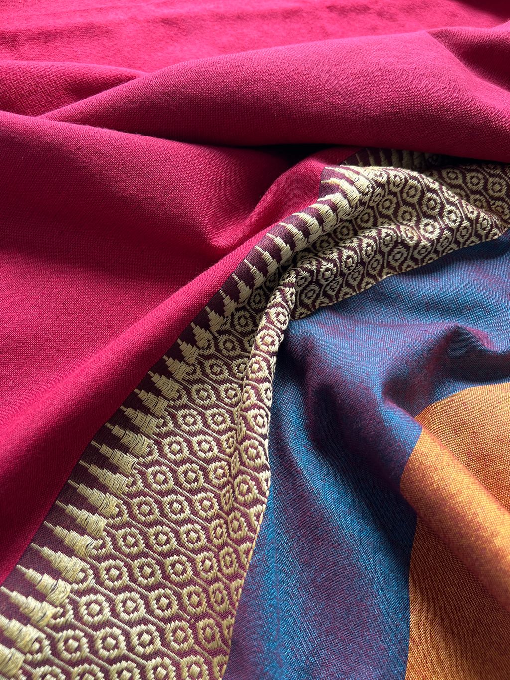 IMG_9706-1730088571395