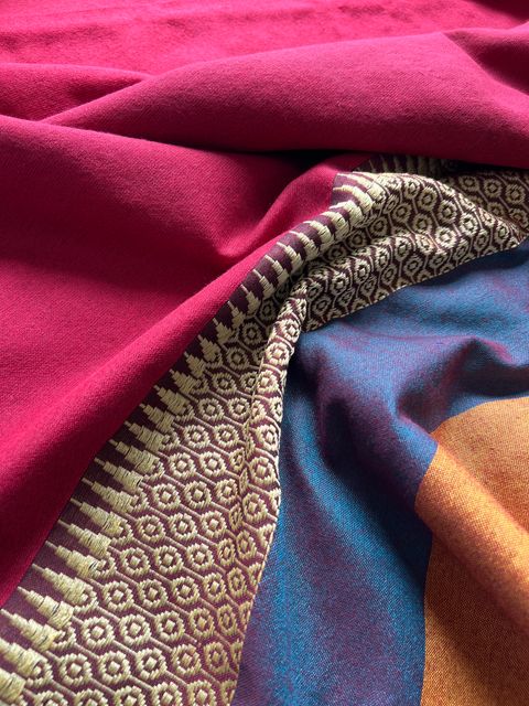 IMG_9706-1730088571395