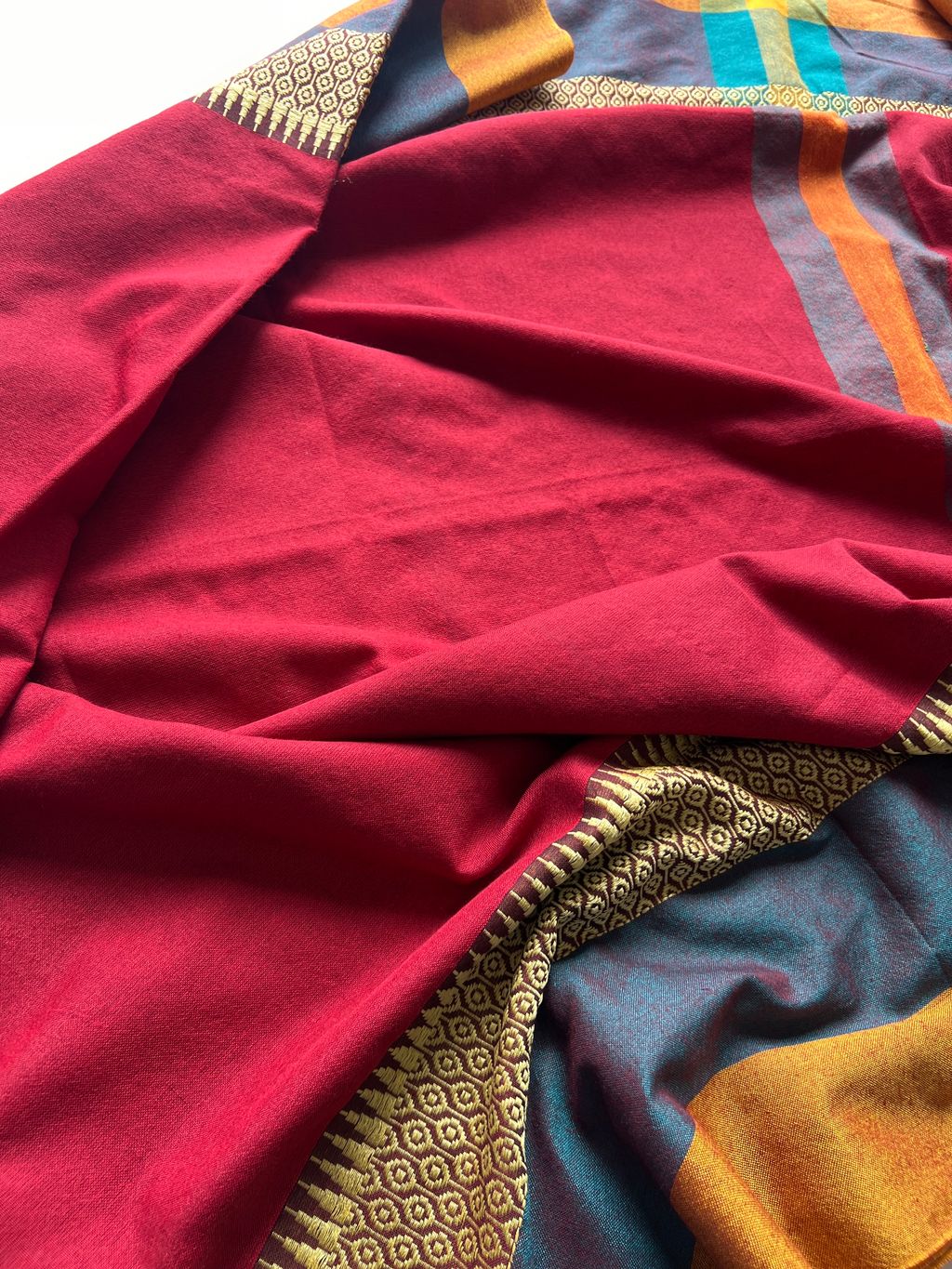 IMG_9707-1730088571398