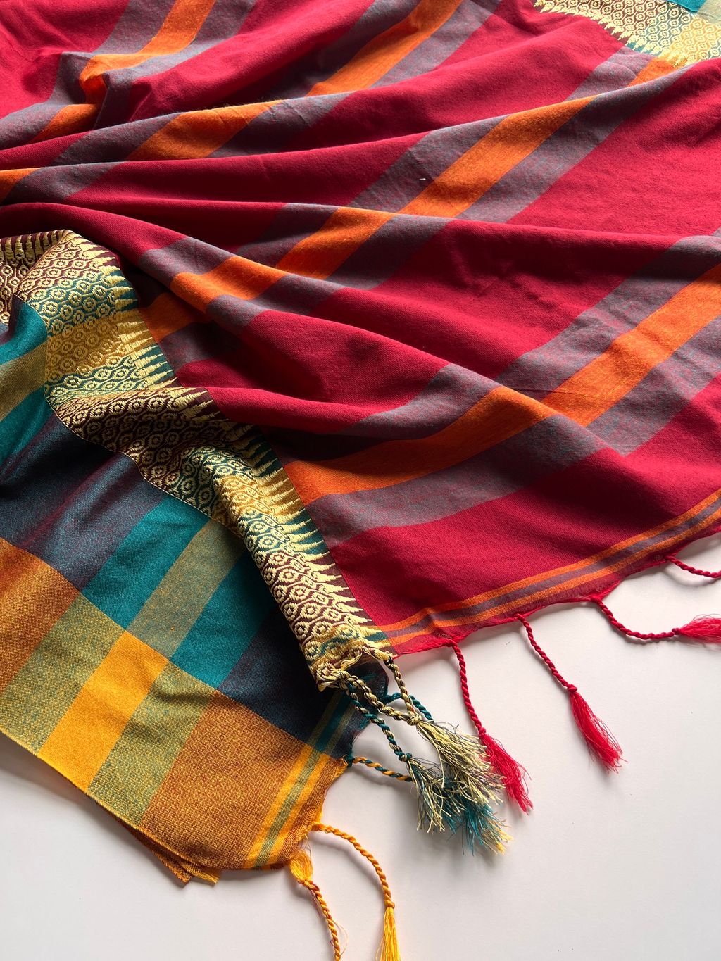 IMG_9708-1730088571391