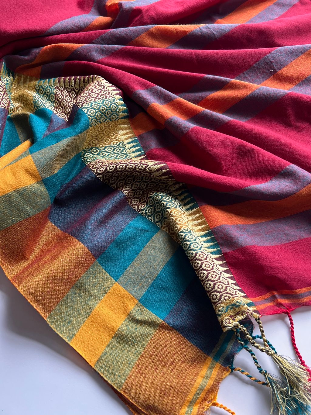 IMG_9709-1730088571407