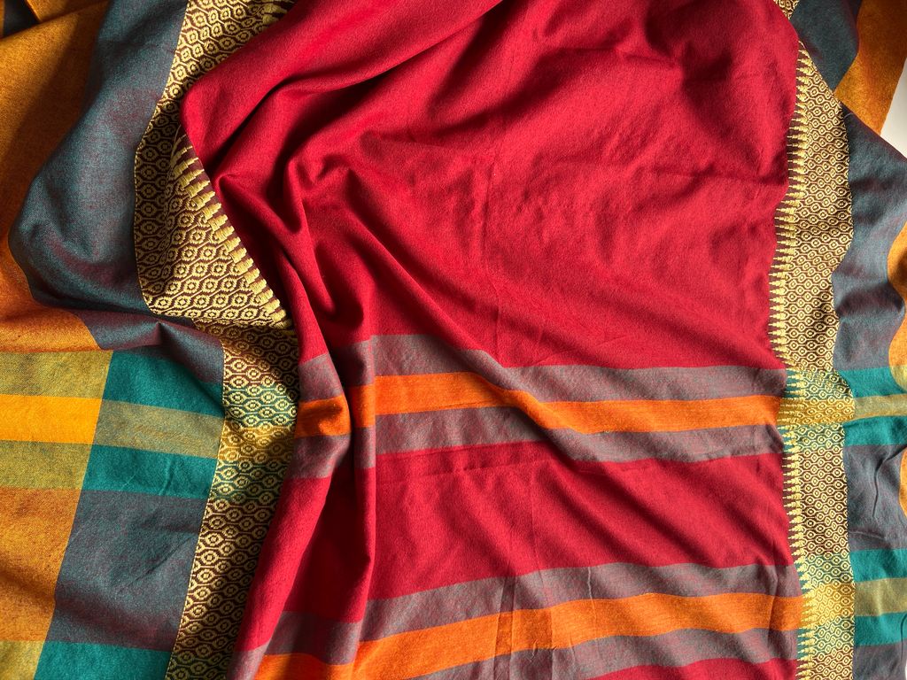 IMG_9710-1730088571412