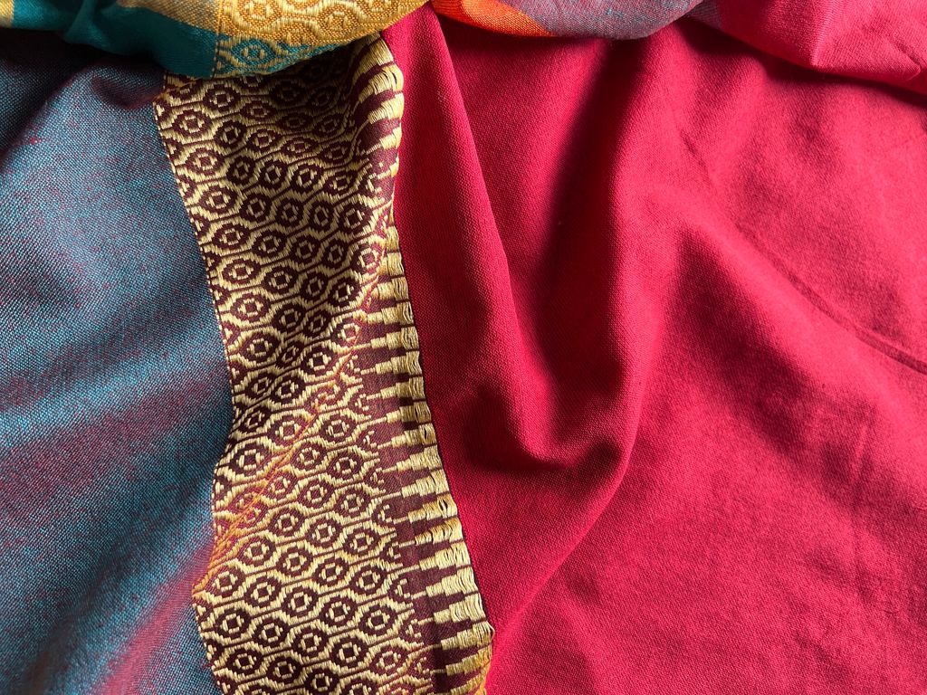 IMG_9711-1730088571402