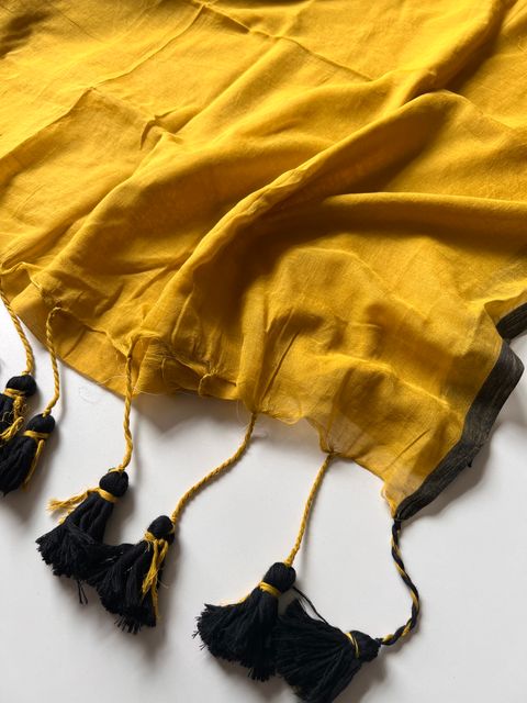 IMG_9700-1730088691897