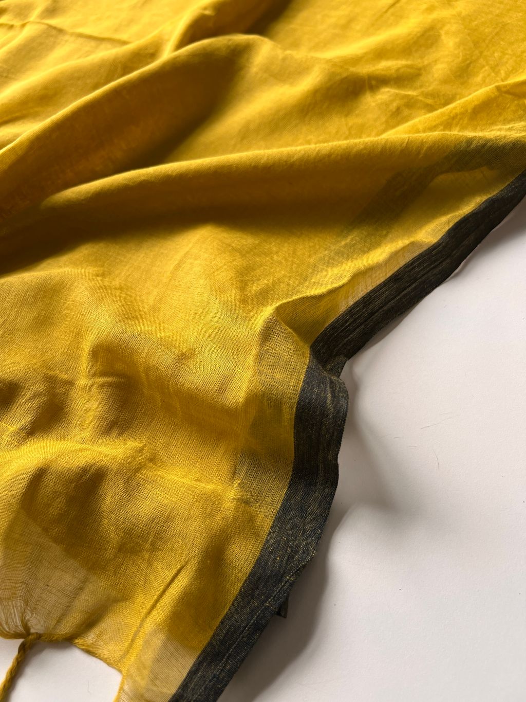 IMG_9702-1730088691911