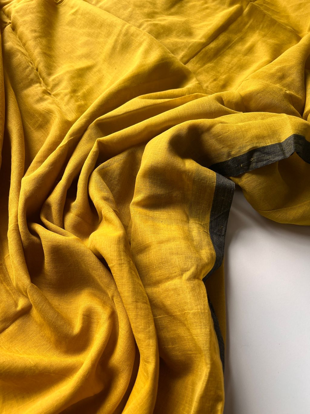 IMG_9704-1730088691908