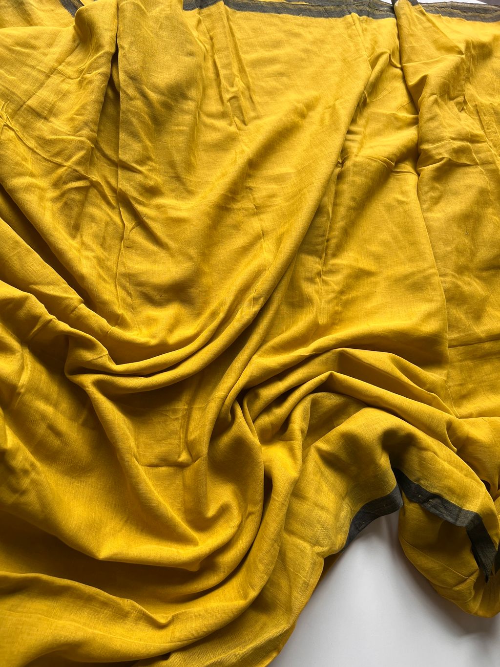 IMG_9703-1730088691904