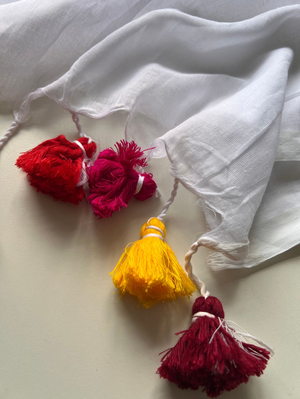 IMG_9697-1730088719694