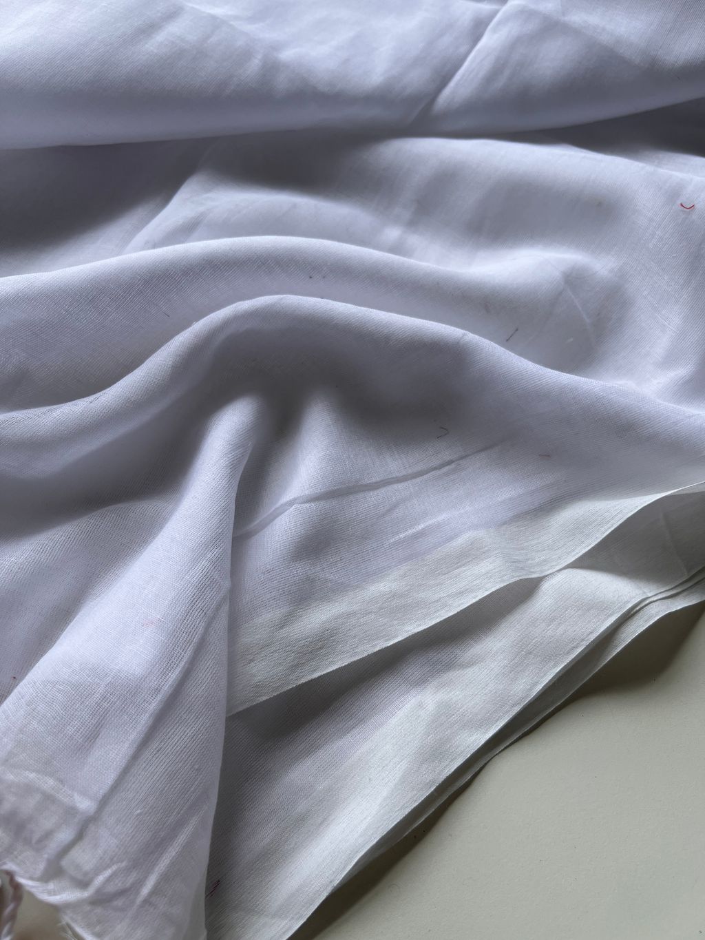 IMG_9698-1730088719692